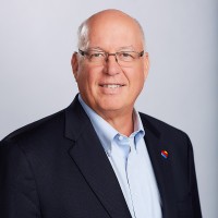 Email e telefono di Bob Montgomery