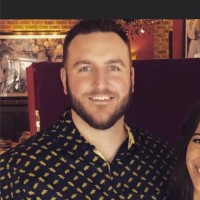 JDP Mechanical Employee Dan Chst's profile photo