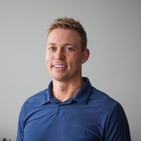 Fraser MacKinnon Email