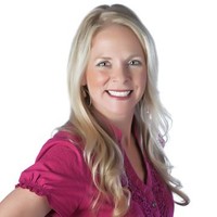 Anna Saylor Email & Phone Number