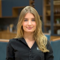 Milena Müller Email