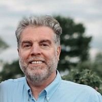 Streamline Solutions USA Employee Kevin Keenan's profile photo