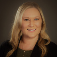 HealthTrust Workforce Solutions Employee Brittany Gibson's profile photo