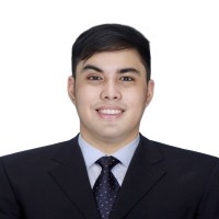 Fetch | Empowering Independent Hotels Employee Steven Fabie's profile photo
