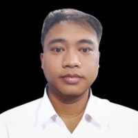 Bernard Ponce Email