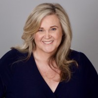 McCrae Tech Employee Karlene Robinson's profile photo