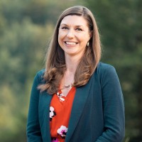 EVmatch Employee Heather Hochrein's profile photo