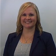 Drive Social Media Employee Allison McCleery's profile photo