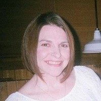 Vito's Employee Cherilyn Guy's profile photo