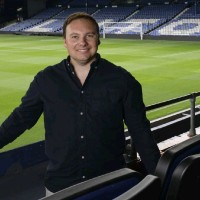 Jonny Pearson Email & Phone Number