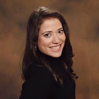 Ilana Munk Email