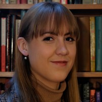 Fiona Sharp Email & Phone Number