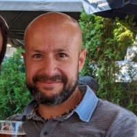 The Maple Treat Corporation Employee Alexandre Leblanc's profile photo