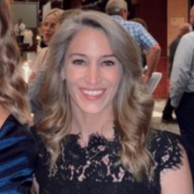 Precision Vision, Inc. Employee Jessica Kopidlansky's profile photo