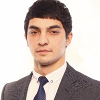 Ali Gojayev Email