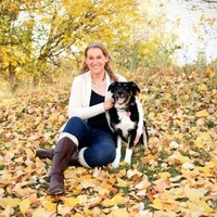 JCI Construction LLC Employee Stephanie Carlton's profile photo
