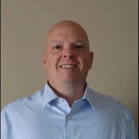 CSIOS Corporation Employee Charles Hines's profile photo