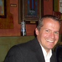 Eric Miracle Email & Phone Number