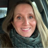 CTcoin A/S Employee Martha Rosener's profile photo