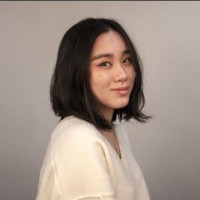 ZALORA Group Employee Seen Chew's profile photo