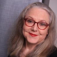 Patricia Fraser Email