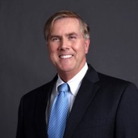 O'Connor Davies, LLP Employee Thomas Blaney's profile photo