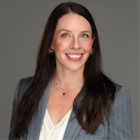 Caroline Bueler Email & Phone Number