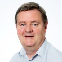 Patrick Carrig Email