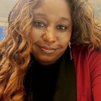 Tatiana Ahonsi Email & Phone Number