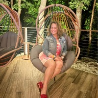 Aveva Drug Delivery Systems Employee Karla Knight's profile photo