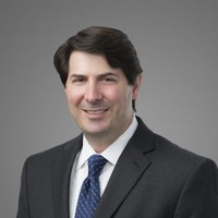 K2 Integrity Employee Adam Frey's profile photo