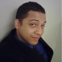 John Cornell Email & Phone Number