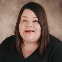 FreedomBank Employee Caitlin Phillips's profile photo