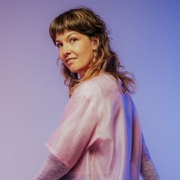 Meg Kolac Email