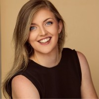 The Path Entertainment Group Employee Anouska Tarleton's profile photo