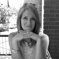 University of Pennsylvania Employee Helen Rengepis's profile photo