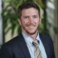 Ryan Locke Email & Phone Number