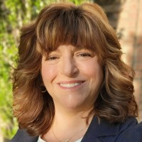 Ceragon Networks Employee Cpc Wendy Winkeler's profile photo