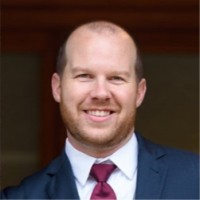 Rob Satterfield Email & Phone Number