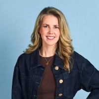 EndemolShine Nederland Employee Anne-Greet Haars's profile photo