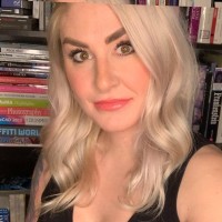 Rodan + Fields Dermatologists Employee Keeley Kapiniak's profile photo