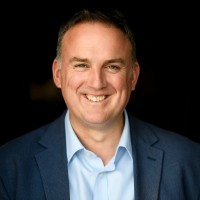 Penta Capital LLP Employee Stuart Mills's profile photo