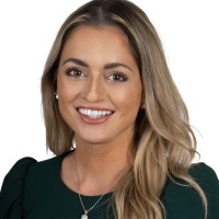 Shannon Pahls Email & Phone Number
