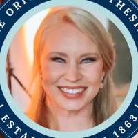 Kaitlyn Brown Email & Phone Number