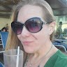 FOCUS Integration, Inc. Employee Rachel Wright's profile photo