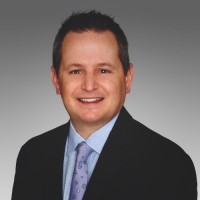 Christopher Burns Email & Phone Number