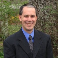 Mid-Atlantic Broadband Communities Corporation Employee Mark Petty's profile photo