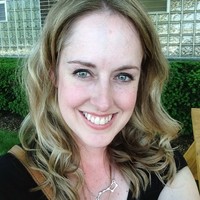 Robyn Shimmin Email & Phone Number