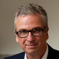 Andrew Noble Email & Phone Number