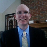 Trevor Bryan